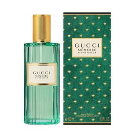 profumi donna gucci scontatidi più